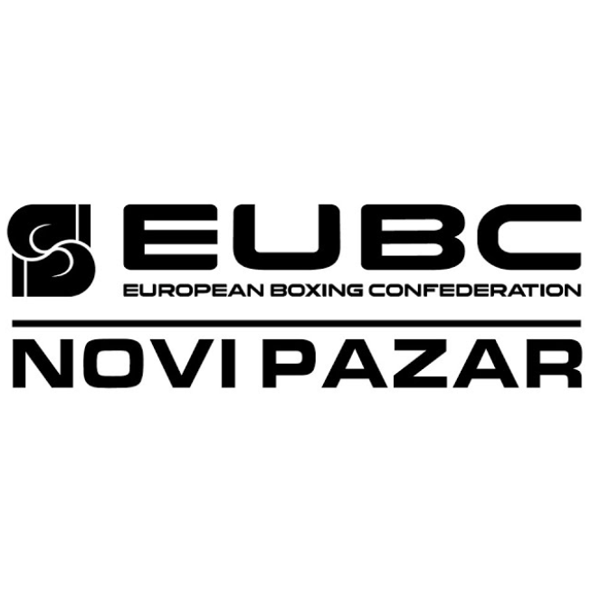 2025 European Junior Boxing Championships