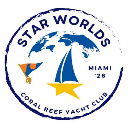 2026 Star Sailing World Championships