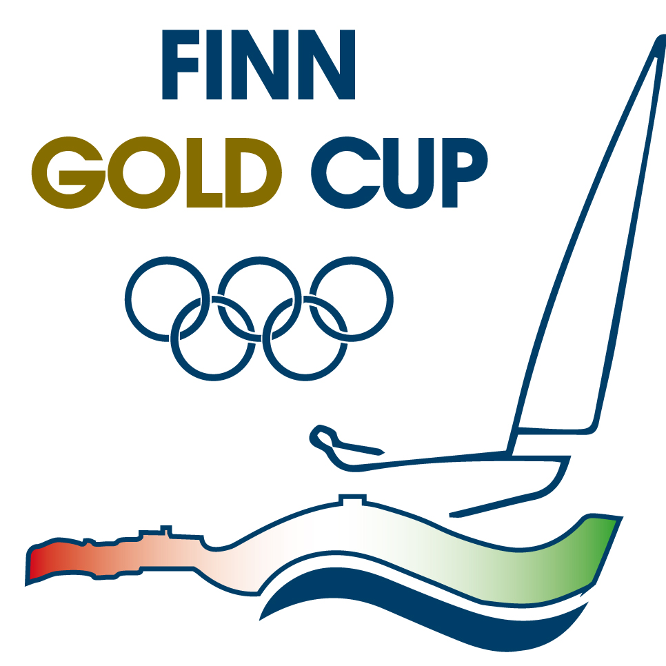 2016 Finn Gold Sailing Cup