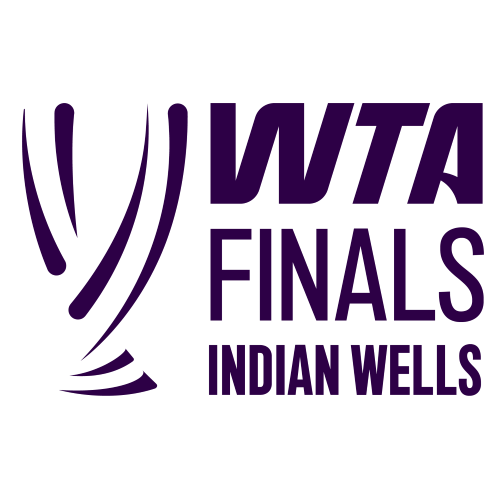 2026 WTA Finals