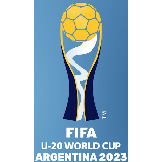 2023 FIFA U20 World Cup