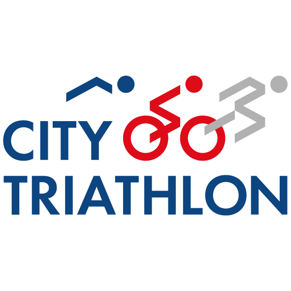 2019 Triathlon World Cup