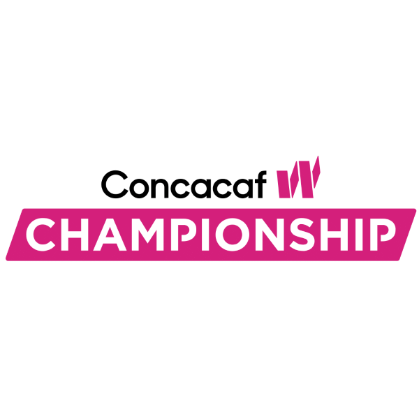 2022 CONCACAF Women's Championship