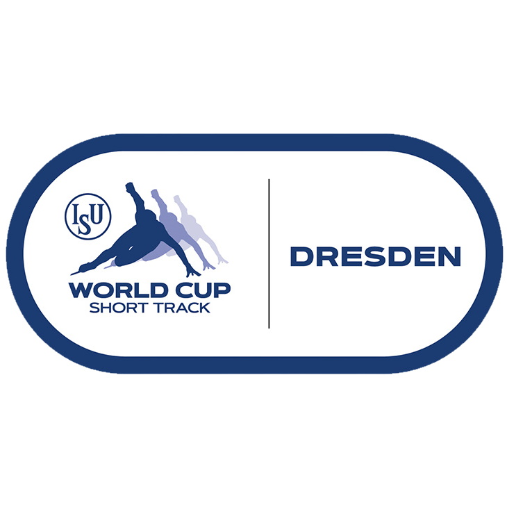 2020 Short Track World Tour