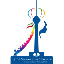 2016 Women's FIDE Chess Grand Prix Series