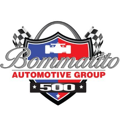 2025 IndyCar