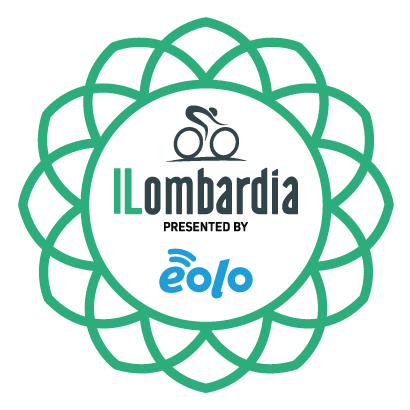 2021 UCI Cycling World Tour - Il Lombardia