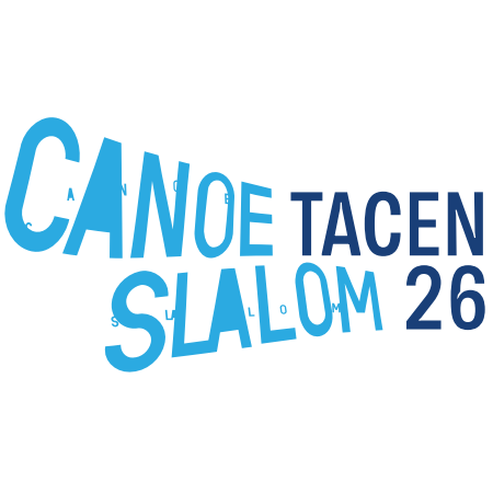 2026 Canoe Slalom World Cup