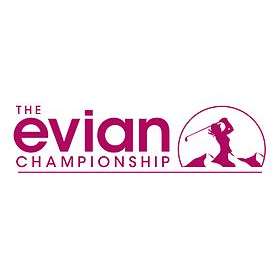 2016 Golf Women's Major Championships - The Evian Championship