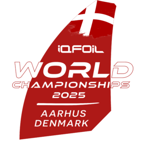2025 iQFOIL Sailing World Championships