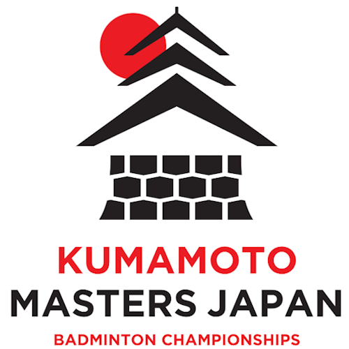 2023 BWF Badminton World Tour - Japan Masters