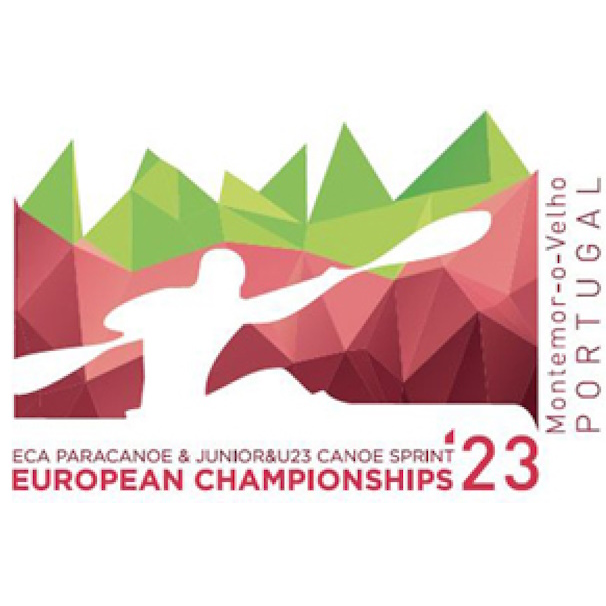 2023 European Canoe Sprint Junior and U23 Championships