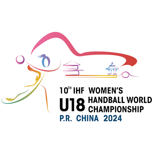 2024 World Women's Youth Handball Championship