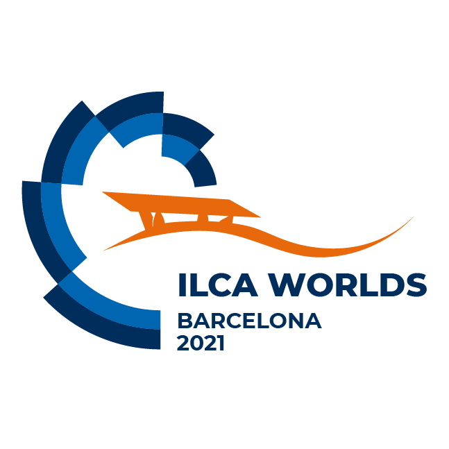 2021 Laser World Championships - Men's Standard