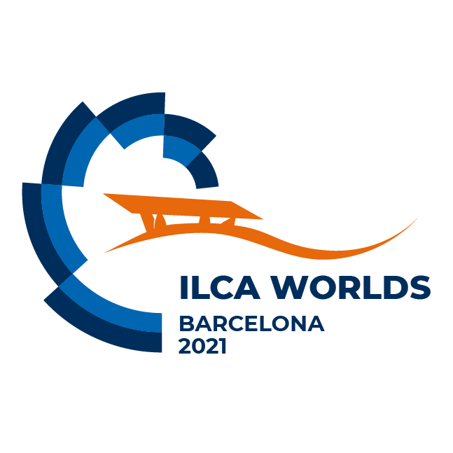 2021 Laser Sailing World Championships - Men's Standard