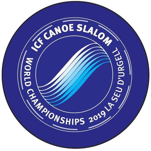 2019 Canoe Slalom World Championships