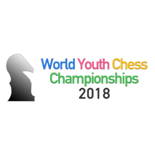 2018 World Youth Chess Championships