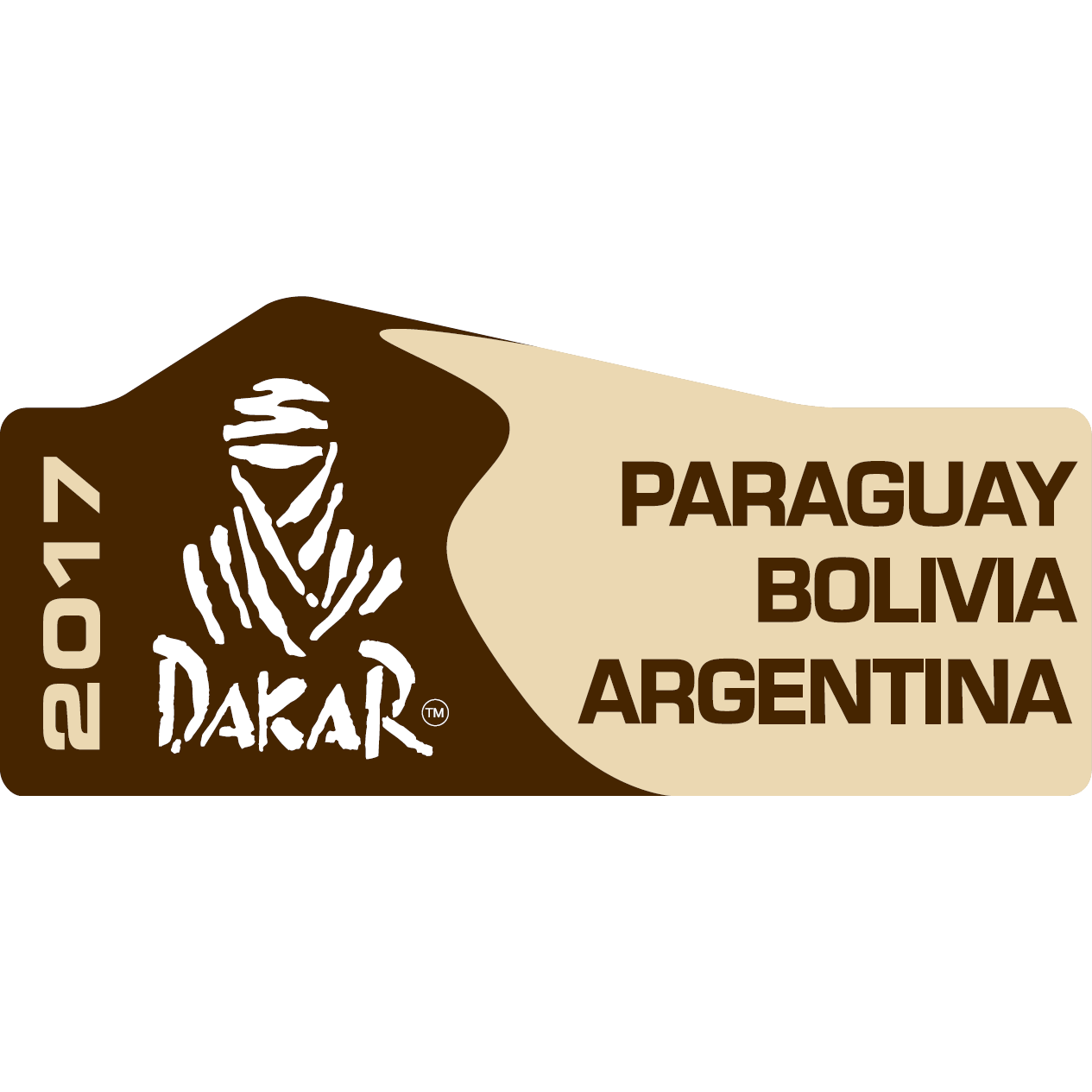 2017 Dakar Rally