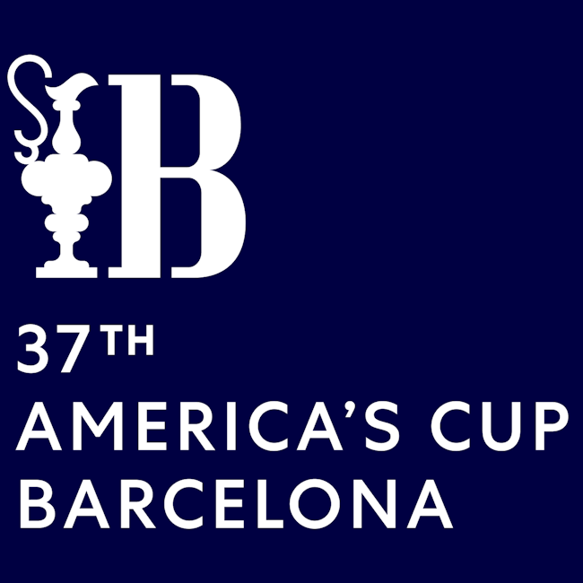 2024 Sailing America's Cup - Match