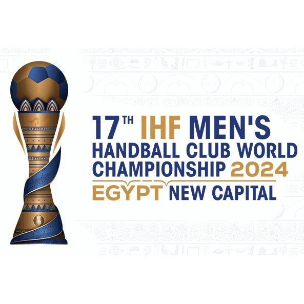 2024 Men's Handball Club World Championship