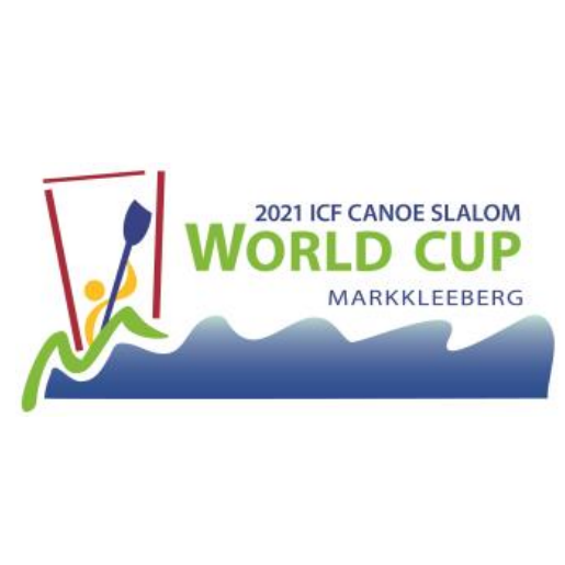 2021 Canoe Slalom World Cup