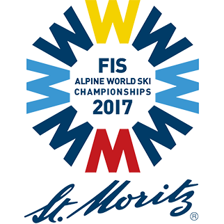 2017 FIS Alpine World Ski Championships