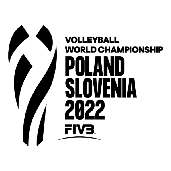2022 FIVB Volleyball Men's World Championship