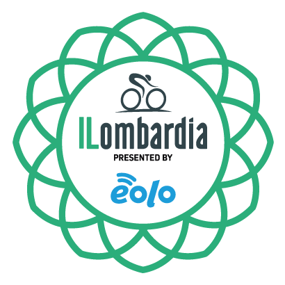 2022 UCI Cycling World Tour - Il Lombardia