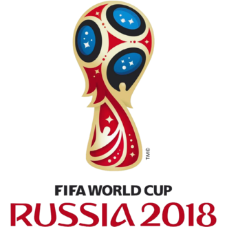 2018 FIFA World Cup