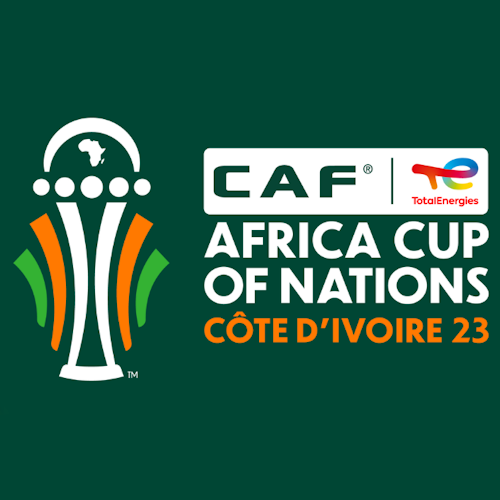 Afcon 2024 Schedule Dates Isis Revkah   3fa7a2a4 D8b5 415c A1e8 74713db0b9c6