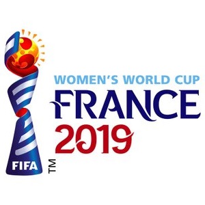 2019 FIFA Women's World Cup