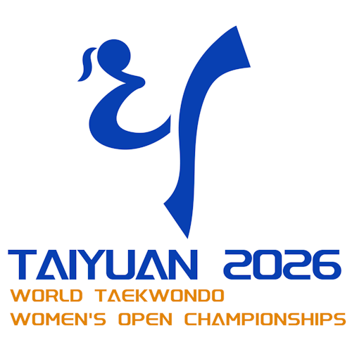 2026 World Taekwondo Championships - Women