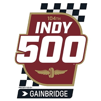 2020 IndyCar - Indianapolis 500