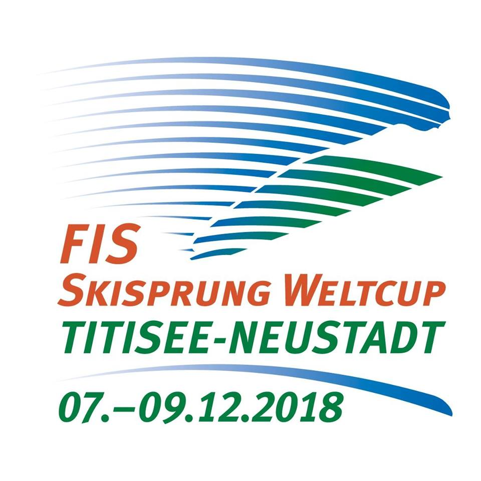 2019 Ski Jumping World Cup - CANCELLED