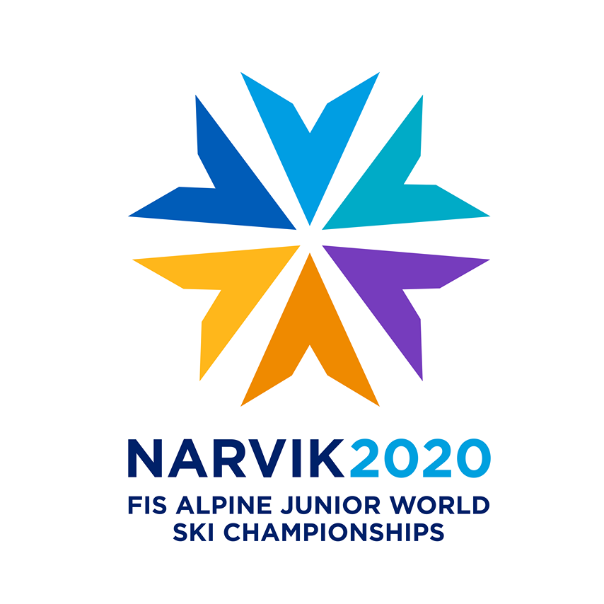 2020 FIS Junior World Alpine Skiing Championships