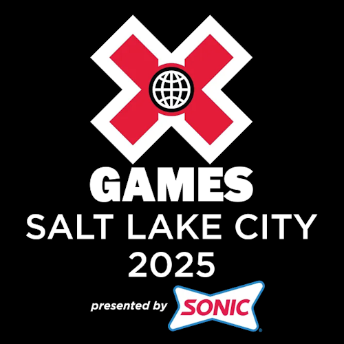 2025 Summer X Games