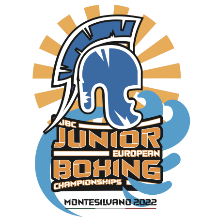 2022 European Junior Boxing Championships