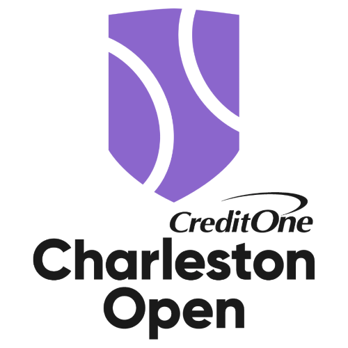 2023 WTA Tour - Credit One Charleston Open