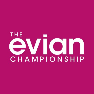 2019 Golf Women's Major Championships - The Evian Championship