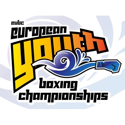 2018 European Youth Boxing Championships