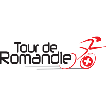 2021 UCI Cycling World Tour - Tour de Romandie