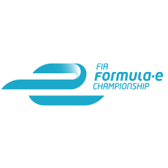 2015 Formula E - Monte Carlo ePrix