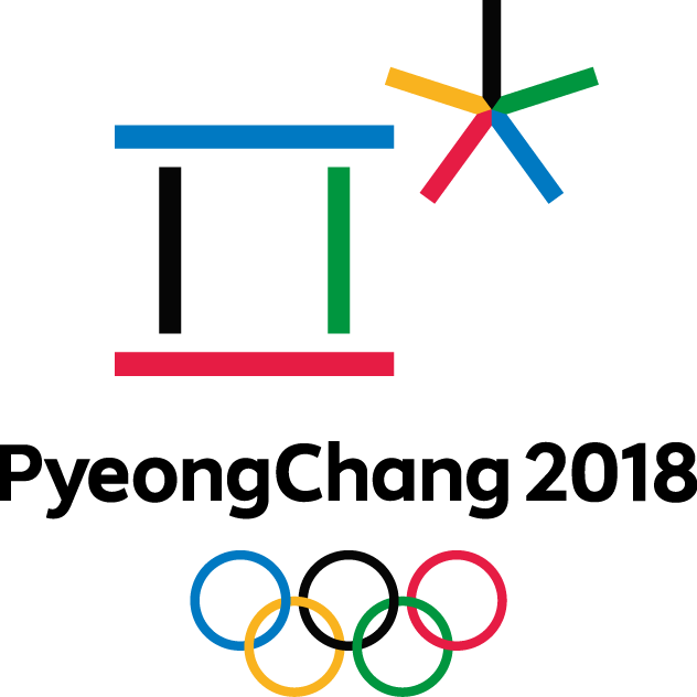 2018 Winter Olympic Games