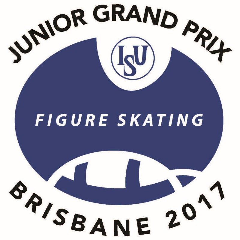 2017 ISU Junior Grand Prix of Figure Skating
