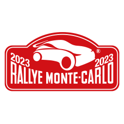 2023 World Rally Championship - Rallye Automobile Monte Carlo