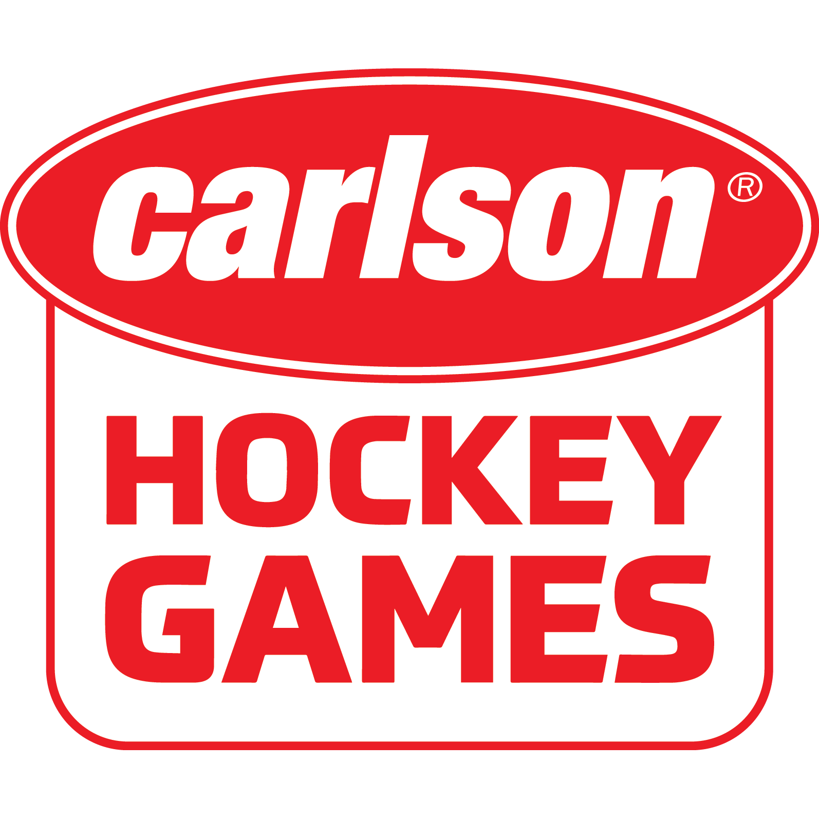2018 Euro Hockey Tour - Carlson Hockey Games