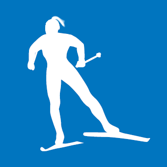 2019 FIS Nordic World Ski Championships