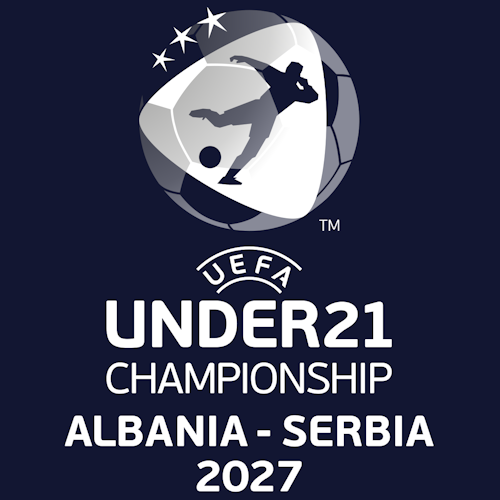 2027 UEFA U21 Championship