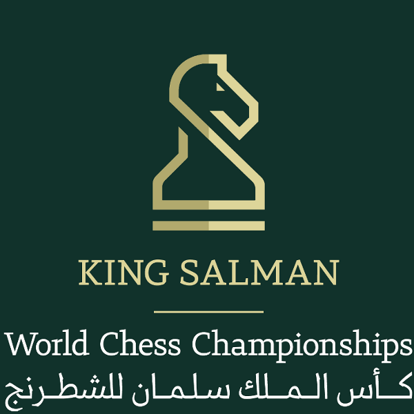 2017 World Rapid and Blitz Chess Championships