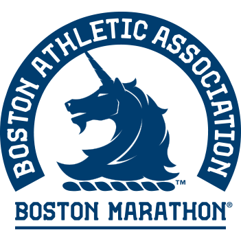 2021 World Marathon Majors - Boston Marathon